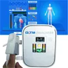 Steamer 2023 Multilanguages Bio Resonance Magnetic Body Health Analyzer Machine For SubHealth Test Full Vitamin Analysis 230609