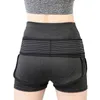 Hip Cares Supply Belt Sacro-iliacale Riem Voor Vrouwen Bekken Corrector Mannen Taille Brace Ondersteuning Heup Ischias Bekken Lumbale Zenuw Been Pijn Postpartum 230608