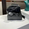 Mode Schouder Handtassen Designer Tassen Totes Cross body Handtas Luxe draagtas Zowel voor mannen als voor vrouwen Hoge kwaliteit Kussen reisportemonnee Met originele doos