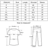 Heren Casual Shirts Zomer Mannelijke Shirts Korte Mouw Sociaal Shirt Voor Mannen Casual Blouses Soild Katoen Linnen Formele Shirt Top Mannen Kleding Streetwear 230608