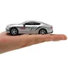 Diecast Model Elektrikli ScalExtric Araba Yuvası 1 43 Carrera Go Race Payt Çocuklar Çocuk Uzaktan Kumanda Fırçaları Assesorios 230608