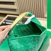 Bottega torebki TOUS MARKA MARKA Bag cegieł Crossbody łańcuchy luksusowe torebki modne ramię Wysokiej jakości torba liste kobiet portfel telefonu