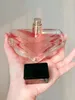 Luxury Design Sexy unisex perfume 90ml Parfum Perfume Eau Toilette spray good smell Long time lasting Scent high quality fast ship