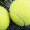 Tennisbollar trycklösa 18 bollar CDFAEV 230609