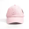 2023 nouveau chapeau de langue de canard Snapbacks grand chapeau pour hommes et femmes montre petit chapeau de baseball polyvalent tendance sports de plein air chapeau de protection solaire