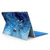 حماة الجلد الجديدة لـ Surface Pro Surface Pro Notebook Skin Skin for Surface Pro Series anti-scratch protector R230609