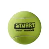 Piłki tenisowe jumbo ball dbet fhetrh erhgreg Egwgw 230620
