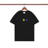 Mens T Shirt Designer For Men Womens Shirts Fashion tshirt With Letters Casual Summer Short Sleeve Man T Woman Clothing Asian Size S-XXL Q501