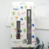 Фонтановые ручки каваи. Оригинальный пилот Kakuno Pen Ink Mite Smiley Face Supply School Supplies Office для подарочного FKA1SR 230608