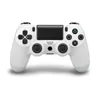 Oyun Denetleyicileri Joysticks Kablosuz Gamepad Bluetooth Tam Fonksiyon