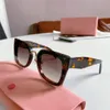 04rs Square Warstwalne okulary przeciwsłoneczne żółw szare cienie sunnies gafas de sol sonnenbrille shades uv400 okulary z pudełkiem