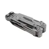 Pinza SOG PP1001 Mini attrezzo multifunzione pieghevole attrezzatura EDC da campeggio all'aperto 230609