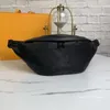 Qualidade bolsa cintura saco peito cosméticos feminino ombro promoção flor moda número de série bumbag194o