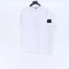 MensWomens Designer T-shirts Impresso Fashion man T-shirt Cotton Tees Casual Manga Curta Luxo Hip Hop Streetwear T-Shirts TAMANHO M-XXL S620