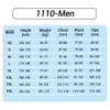 wetsuits drysuits 3mm neoprene wetsuit men surf scuba 다이빙복 장비 수중 낚시 spearfishing kitesurf 수영복 습식 정장 장비 230608