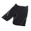 Mute Mute stagne Mute in neoprene da 2 mm Pantaloncini Tronchi più spessi Immersioni Snorkeling Pantaloni da surf Costume da bagno Pantaloni protettivi per il nuoto invernale 230608