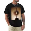 Men's Polos Benediction And Monstrance T-Shirt Plus Size T Shirts Oversized Quick Drying Shirt For Men Pack