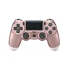 Oyun Denetleyicileri Joysticks Kablosuz Gamepad Bluetooth Tam Fonksiyon