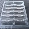 Custom Packaging PVC PET ABS PP Blister tray tray Packaging box customization Purchase please contact