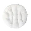 Подушка для подушки/декоративная подушка для подушки подушка дивана с кисточками для подвесного кресла для гамака качели сиденья подушка для яиц.
