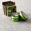 Braid Line YGK XBRAID X8 Upgrade Braid Fishing Line Super Strong 8 Fili Multifilamento PE line 150M 200M MADE IN Japan 14LB -60LB 230608