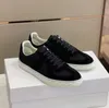 23S Perfect Brand Diamond Light Sneakers Shoes Low Top Party Discual Discount Men Nappa кожа лого-эмбосс