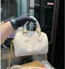 Designers cuir femmes sacs à bandoulière classique bandoulière sacs à main de luxe embrayage sacs à main dames marque fourre-tout rabat chaîne sac uUJY