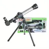 Astronomy-Children's Telescope Toy Science Experiment High-definition Eyepiece