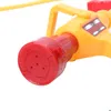 Sable Player Water Children Children Fireman Sac à dos Buzzle Water Gun Beach Beld Outdoor Toy Extincer Soaker 230609