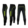 Mannen Broek Shinestone Heren Voetbal Training Sport Broek Met Zak Rits Jogging Mannelijke Fitness Workout Running Broek 230608