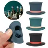 Silikonlock Champagne Wine Beer Bottle Cork Stopper Plugs Bottles Sealer Cap Stoppers Bar Kitchen Tool Vakuum Tätade tätningsplugg Partihandel JN09