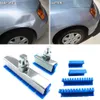 New 4/6/10Pcs Car Dent Repair Puller Tabs Removal Holder Kit Hand Tool Car Dent Removal Tool Car Tools Suction Dent Fixer