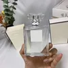 En vente, la qualité haut de gamme Modèles Modèles Femmes Perfume Intense Miss 100 ml bonne version Style classique Temps de longueur de longueur