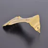 1Set clearance sale Guitar Tailpiece for Dobro 6 Strings Resonator Guitar