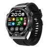 Neue Smart Watch Bluetooth Anruf Herzfrequenz Smart Armband Sportuhr