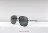 a Dita Dts Top Original High Quality Designer Sunglasses for Men Famous Fashionable Retro Luxury Brand Eyeglass Fashion Desig Qh l