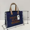 Вечерние сумки защитите чернокожих женщин сумочка для женской тренд джинсовая сумка для плеча писем вышивка дамы кросс куба