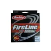 Braid Line Fishing Line Fireline Fused Braid 300yards Smoke 6LB8LB10LB12LB15LB20LB30LB40LB60LBMultifilamen Beading Thread Pesca Bead Peche 230608