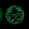 Balls Reflective Glow Basketball Size 5 7 Outdoor Street Cool Balls Glowing Luminous Basketballs Child Youth Adults Balls Free Gift 230614