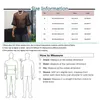 Men's T-Shirts Men's Fishnet Shirt Transparent Mesh Tops Half Sleeve O-Neck T-Shirt Solid Color See-Through Undershirt Camisa Masculina 230608