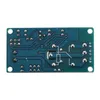 Vattenutrustning SRD-12VDC-SL-C NC-timer med 12V DC Timing Control