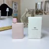 كلاسيكي أنثى أنثى الأزهار والفواكه العطر 100 مل زهر العطر طويل الأمد رائحة جيدة EDP سيدة فتاة لها Elixir رذاذ كولونيا سريعة السفينة