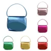 Tasarımcı Çanta Kadınlar Mini Tote Çanta Küçük Tasarım Omuz Çantaları D Mektup Çapraz Vücut Çanta Çantası 230615