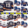 New York''iSlanders ' #13 Barzal Reverse Retro Jersey #27 Lee #28 Romanov Josh Bailey Zach Parise Noah Dobson Mike Bossy 14 Bo Horvat Ilya Sorokin Jerseys