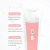 Outils de nettoyage Accessoires Appareil photo visible Dissolvant de points noirs Visage Nettoyant pour le nez profond Pore Acné Pimple Removal Vacuum Aspiration Beauty Clean Skin Tool 230608