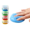 Decompression Toy Hand Putty for Hand Rehabilitation Exercise Flexible Putty for Finger Recovery and Hand Strength Training Educational Toys 230608