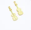 Charms 20pcs 29 8mm Violino de cor prata antigo para fabricação de joias F0469