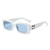 Poza modą x designerskie okulary przeciwsłoneczne mężczyźni kobiety najwyższej jakości okulary przeciwsłoneczne goggle plaż