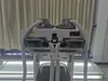 Emszero Neo 13 Tesla 5000W Hi-Emt Machine Machine Machine Nova Muscle Muscle Thase For Salon DLS-Emslim RF