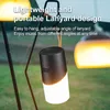 Portable Speakers Outdoor Lamp Sound Portable Stereo Surround Bluetooth Speaker Subwoofer Support Card Music Player